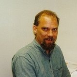 Original image