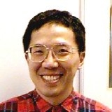 Original image