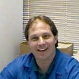 Original image