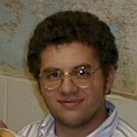 ahayden