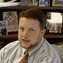 bgray