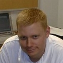 bstefanick