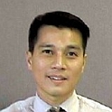 cdao