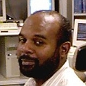 cmackey