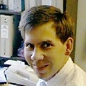 dgarman