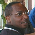 dsamuels
