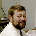 mherzfeld