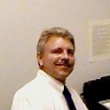 mropko