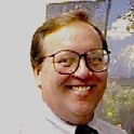mrzadecki
