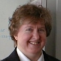 mshugrue