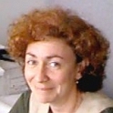 olga