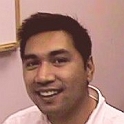 pventura