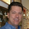 rwolfe