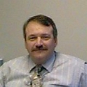 tabraham