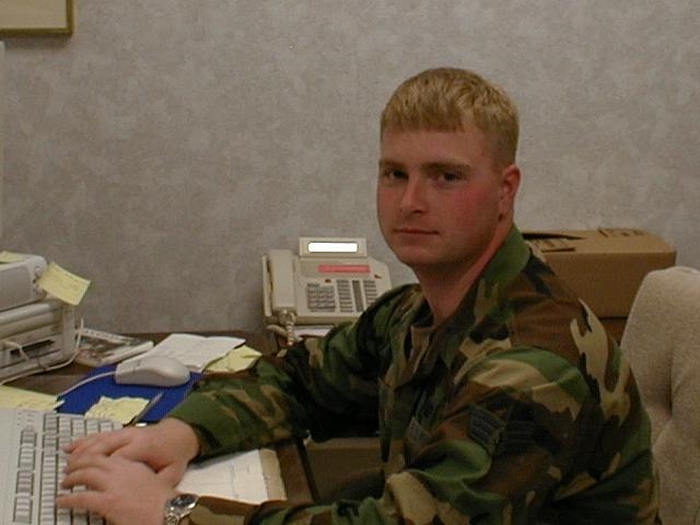 Original image
