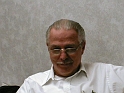 col002a