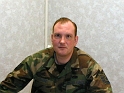 col003a