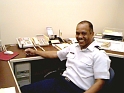 eglin04