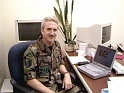 eglin06
