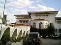 haiti10