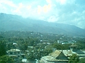 haiti7
