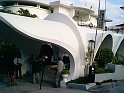 haiti9