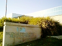 pphs3