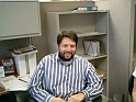 wcs04