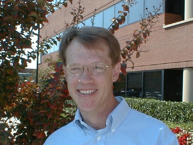 Original image