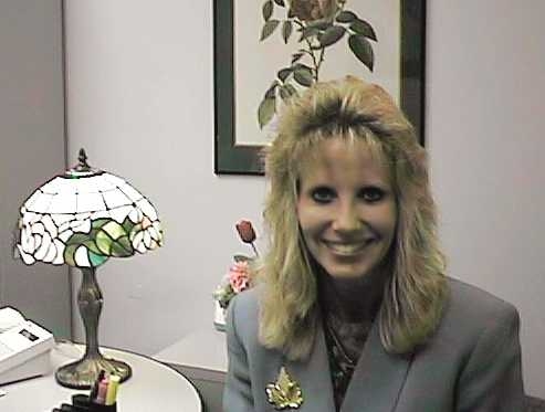 Original image