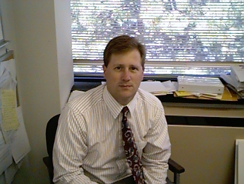 Original image