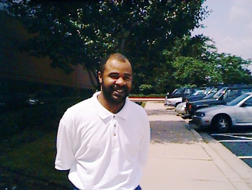 Original image
