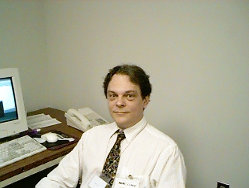 Original image