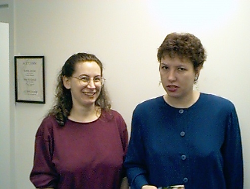 Original image