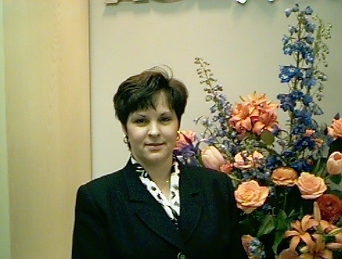 Original image