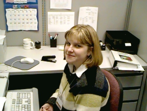 Original image