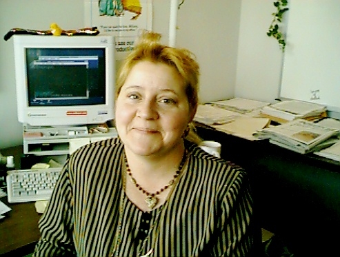 Original image