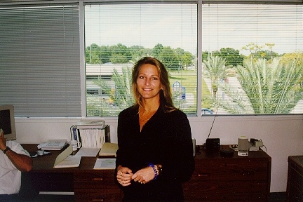 Original image