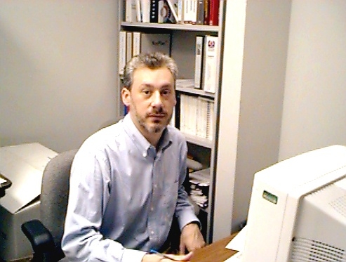Original image