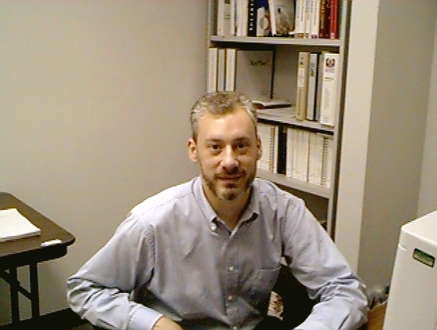 Original image
