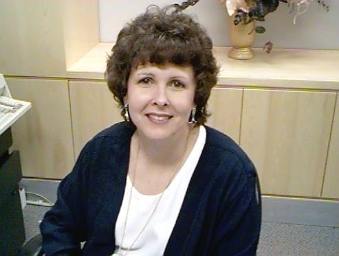 Original image