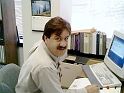 cardone