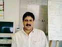 cardone2