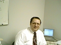 davis