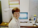 gallagh2
