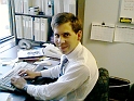 garman