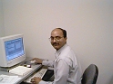 jadhav