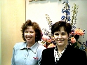 kim_lynn