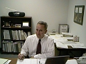 loyd