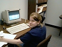 maidenss
